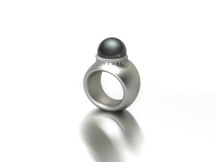 K001A0106_Render1_720x540