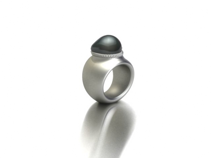 K001A0106_Render2_2_720x540