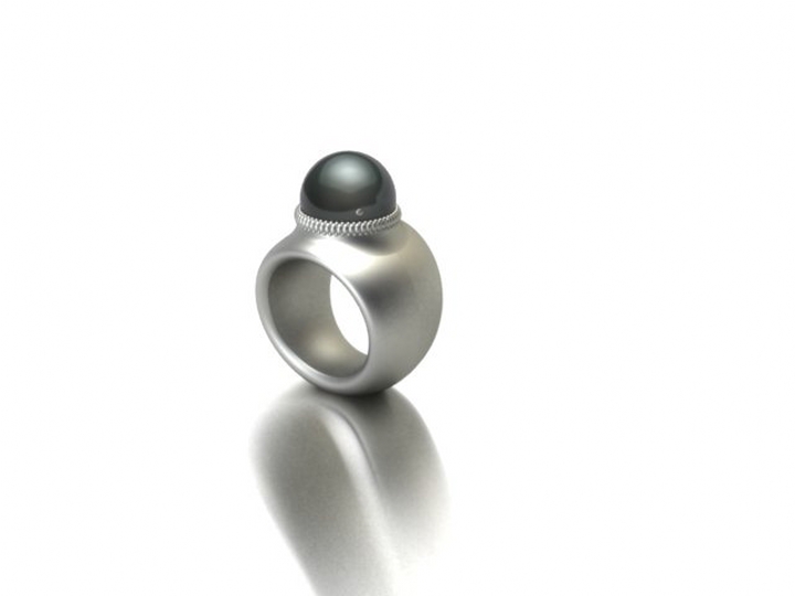 K001A0106_Render2_720x540
