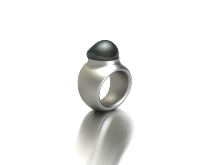 K001A0106_Render3_2_720x540